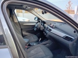  Bmw  X1 Serie  sDrive 18i Advantage 1.5 140CV AT7 E6dT #6