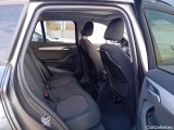  Bmw  X1 Serie  sDrive 18i Advantage 1.5 140CV AT7 E6dT #7