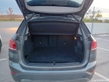  Bmw  X1 Serie  sDrive 18i Advantage 1.5 140CV AT7 E6dT #8