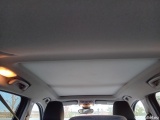  Bmw  X1 Serie  sDrive 18i Advantage 1.5 140CV AT7 E6dT #10