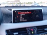  Bmw  X1 Serie  sDrive 18i Advantage 1.5 140CV AT7 E6dT #11