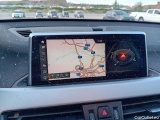  Bmw  X1 Serie  sDrive 18i Advantage 1.5 140CV AT7 E6dT #13