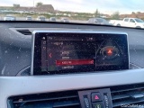 Bmw  X1 Serie  sDrive 18i Advantage 1.5 140CV AT7 E6dT #14