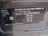  Bmw  X1 Serie  sDrive 18i Advantage 1.5 140CV AT7 E6dT #17