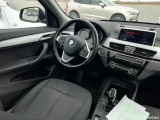  Bmw  X1 Serie  sDrive 18i Advantage 1.5 140CV AT7 E6dT #3