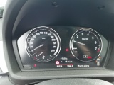  Bmw  X1 Serie  sDrive 18i Advantage 1.5 140CV AT7 E6dT #4