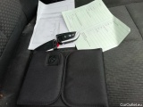  Bmw  X1 Serie  sDrive 18i Advantage 1.5 140CV AT7 E6dT #5