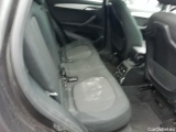  Bmw  X1 Serie  sDrive 18i Advantage 1.5 140CV AT7 E6dT #7