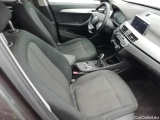  Bmw  X1 Serie  sDrive 18i Advantage 1.5 140CV AT7 E6dT #6