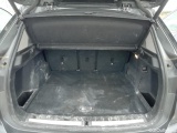  Bmw  X1 Serie  sDrive 18i Advantage 1.5 140CV AT7 E6dT #8