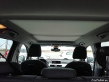  Bmw  X1 Serie  sDrive 18i Advantage 1.5 140CV AT7 E6dT #10