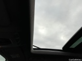  Bmw  X1 Serie  sDrive 18i Advantage 1.5 140CV AT7 E6dT #11