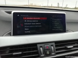  Bmw  X1 Serie  sDrive 18i Advantage 1.5 140CV AT7 E6dT #12