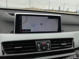  Bmw  X1 Serie  sDrive 18i Advantage 1.5 140CV AT7 E6dT #13