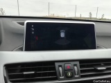  Bmw  X1 Serie  sDrive 18i Advantage 1.5 140CV AT7 E6dT #14