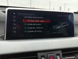  Bmw  X1 Serie  sDrive 18i Advantage 1.5 140CV AT7 E6dT #15