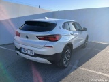  Bmw  X2 Serie  sDrive 18i Advantage 1.5 140CV AT7 E6dT #2
