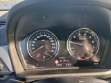  Bmw  X2 Serie  sDrive 18i Advantage 1.5 140CV AT7 E6dT #4