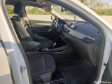  Bmw  X2 Serie  sDrive 18i Advantage 1.5 140CV AT7 E6dT #6