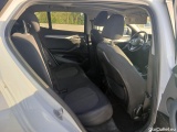  Bmw  X2 Serie  sDrive 18i Advantage 1.5 140CV AT7 E6dT #7