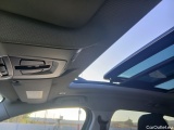  Bmw  X2 Serie  sDrive 18i Advantage 1.5 140CV AT7 E6dT #11