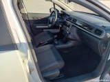  Citroen  C3 CITROEN  / 2016 / 5P / berlina con portón BlueHDi 73KW (100CV) S&S FEEL #6