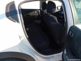  Citroen  C3 CITROEN  / 2016 / 5P / berlina con portón BlueHDi 73KW (100CV) S&S FEEL #7