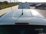 Citroen  C3 CITROEN  / 2016 / 5P / berlina con portón BlueHDi 73KW (100CV) S&S FEEL #9