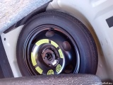  Citroen  C3 CITROEN  / 2016 / 5P / berlina con portón BlueHDi 73KW (100CV) S&S FEEL #12