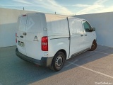  Citroen  Jumpy  Furgón Control M 1.5 BlueHDi 120CV MT6 E6dT #2