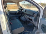  Citroen  Jumpy  Furgón Control M 1.5 BlueHDi 120CV MT6 E6dT #6
