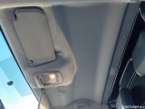  Citroen  Jumpy  Furgón Control M 1.5 BlueHDi 120CV MT6 E6dT #10