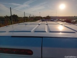  Citroen  Jumpy  Furgón Control M 1.5 BlueHDi 120CV MT6 E6dT #9