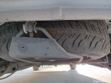  Citroen  Jumpy  Furgón Control M 1.5 BlueHDi 120CV MT6 E6dT #15
