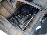  Citroen  Jumpy  Furgón Control M 1.5 BlueHDi 120CV MT6 E6dT #14