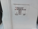  Citroen  Jumpy  Furgón Control M 1.5 BlueHDi 120CV MT6 E6dT #16