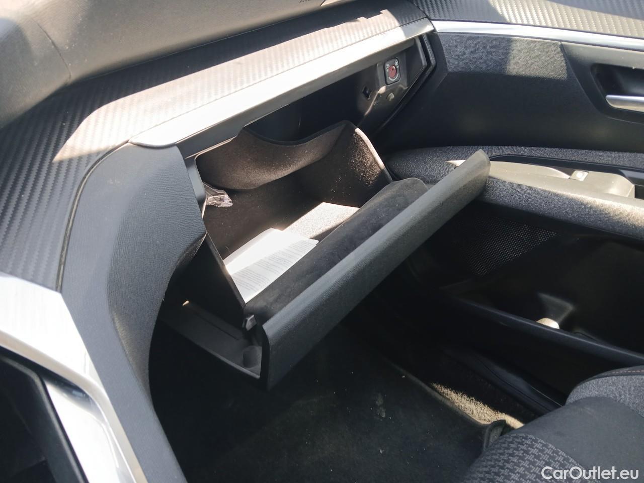  Peugeot  3008  Active 1.5 HDi 130CV MT6 E6dT #2
