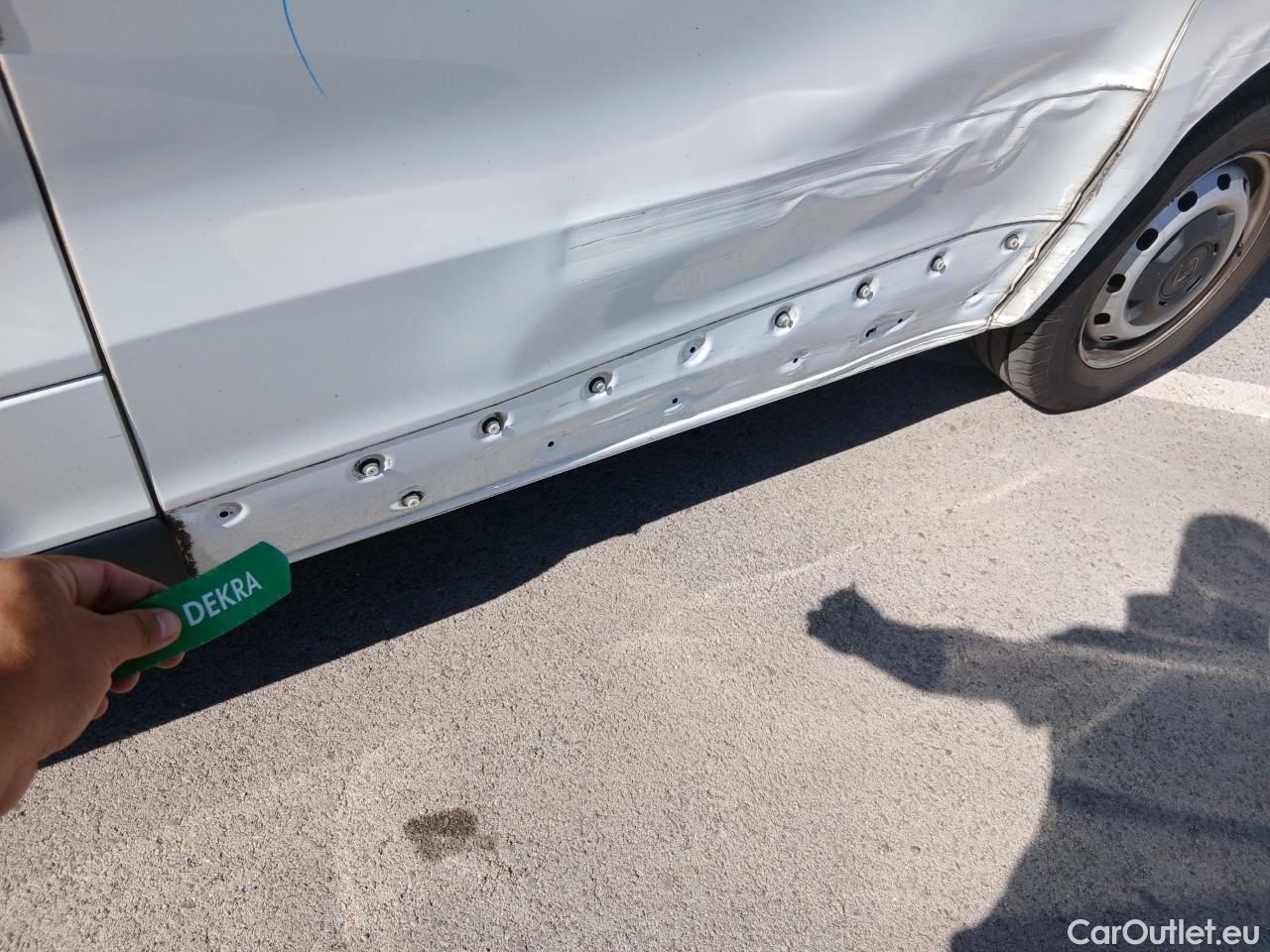  Fiat  Talento  Furgón L1H1 1 2t 1.6 Multijet 120CV MT6 E6 #42