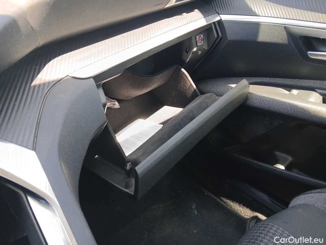  Peugeot  3008  Active 1.5 HDi 130CV MT6 E6dT #3