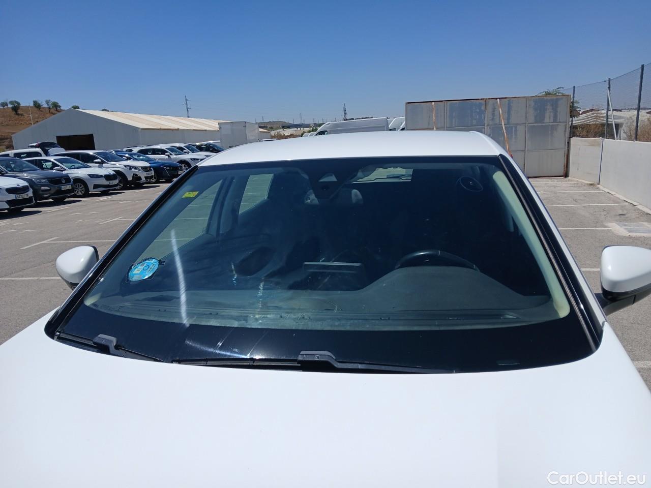  Peugeot  3008  Active 1.5 HDi 130CV MT6 E6dT #36