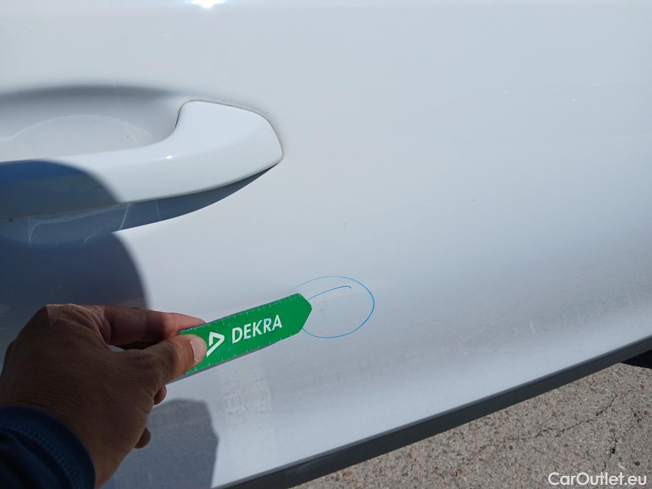  KIA  XCeed  eTech PHEV 1.6 105CV AT6 E6d #13