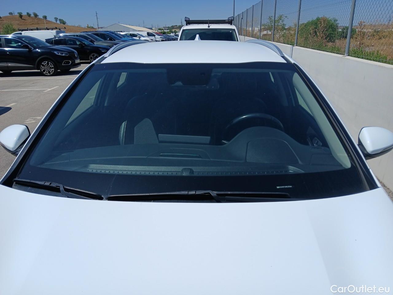  KIA  XCeed  eTech PHEV 1.6 105CV AT6 E6d #10