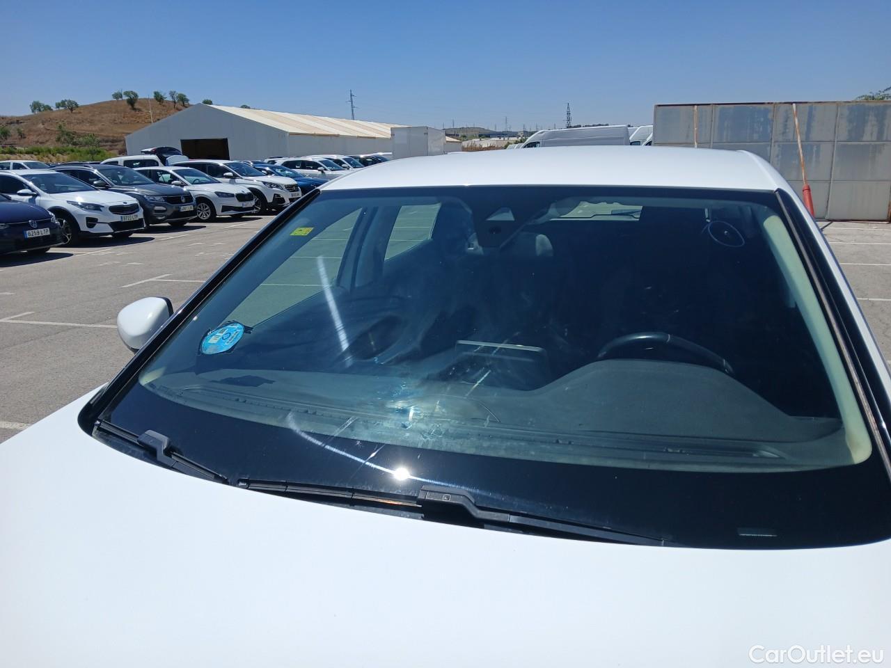  Peugeot  3008  Active 1.5 HDi 130CV MT6 E6dT #37