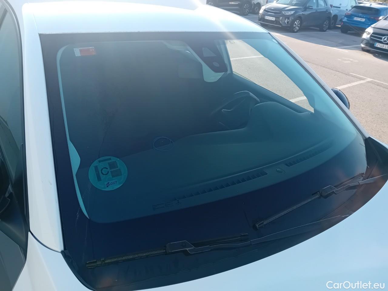  Opel  Corsa  F Edition 1.2 75CV MT5 E6d #8