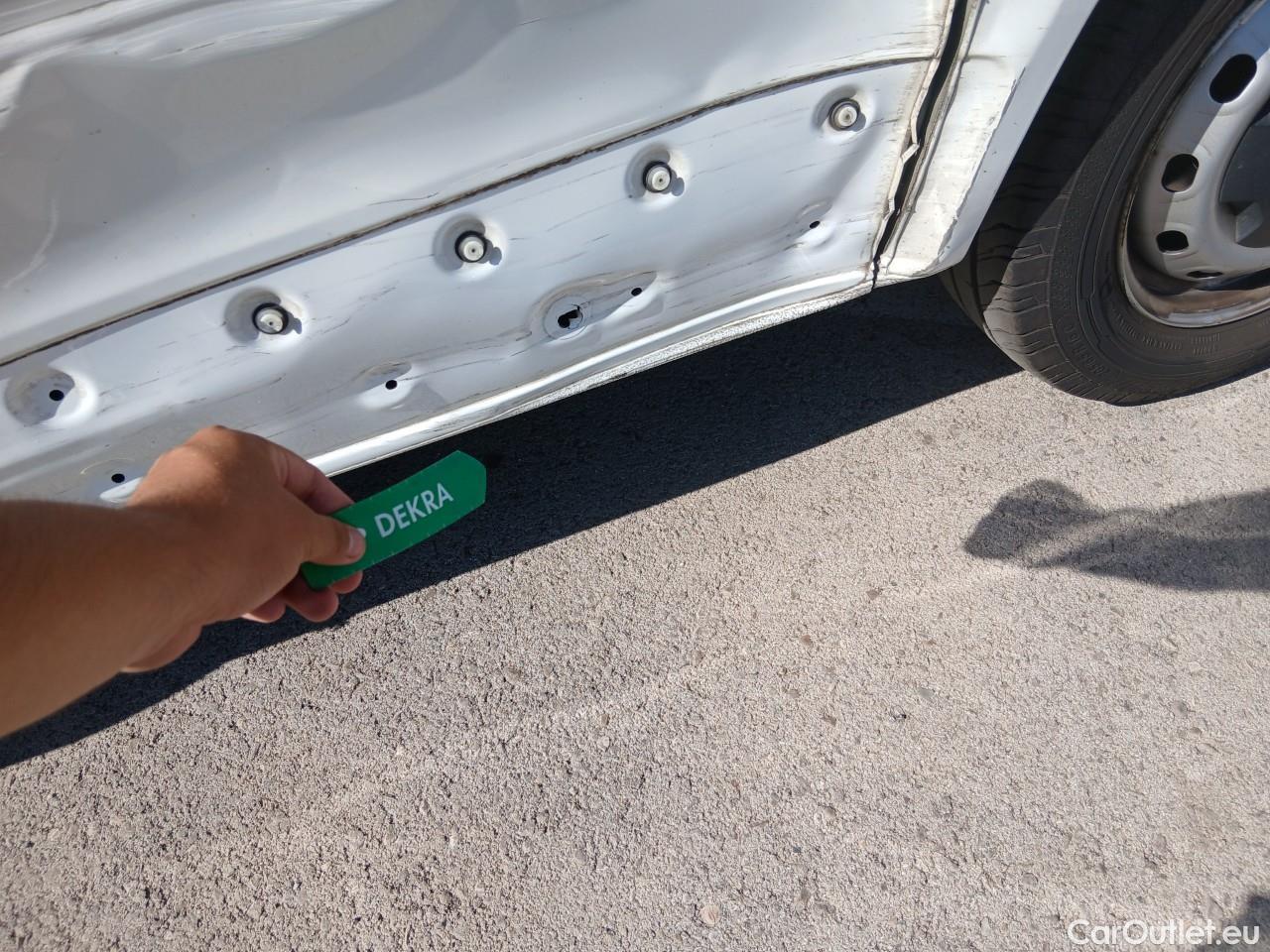  Fiat  Talento  Furgón L1H1 1 2t 1.6 Multijet 120CV MT6 E6 #16