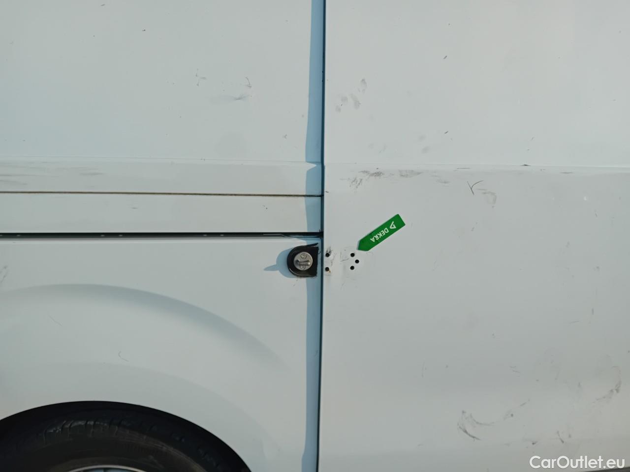  Citroen  Jumpy  Furgón Control M 1.5 BlueHDi 120CV MT6 E6dT #22