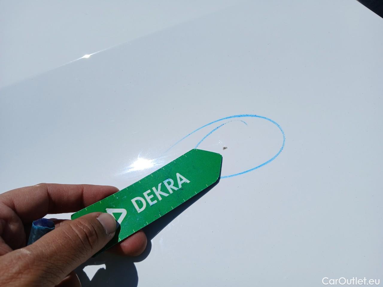  KIA  XCeed  eTech PHEV 1.6 105CV AT6 E6d #9