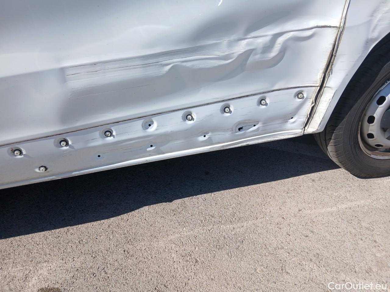  Fiat  Talento  Furgón L1H1 1 2t 1.6 Multijet 120CV MT6 E6 #17