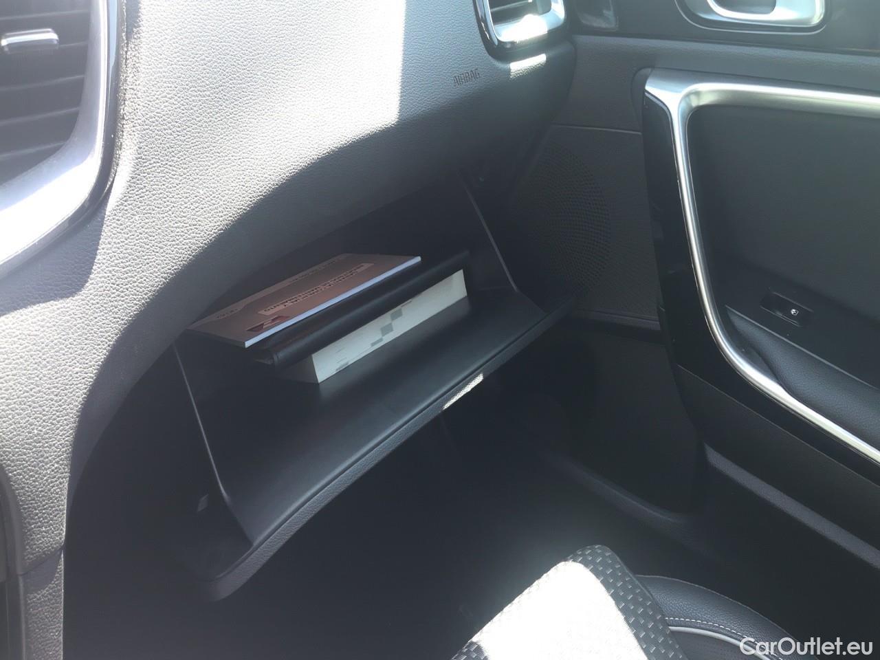  KIA  XCeed  eTech PHEV 1.6 105CV AT6 E6d #1