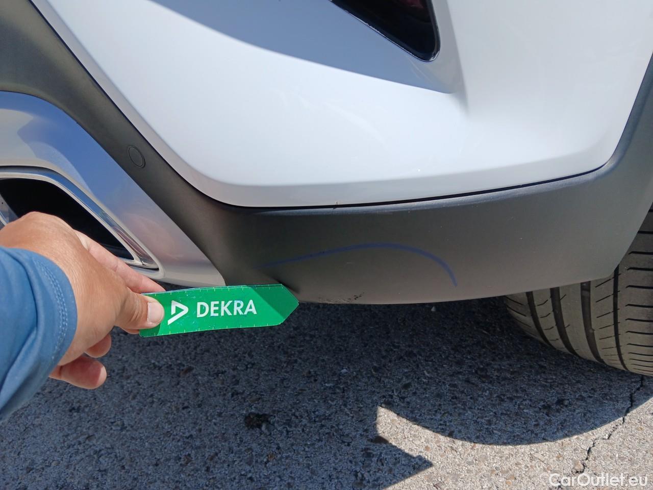  KIA  XCeed  eTech PHEV 1.6 105CV AT6 E6d #11